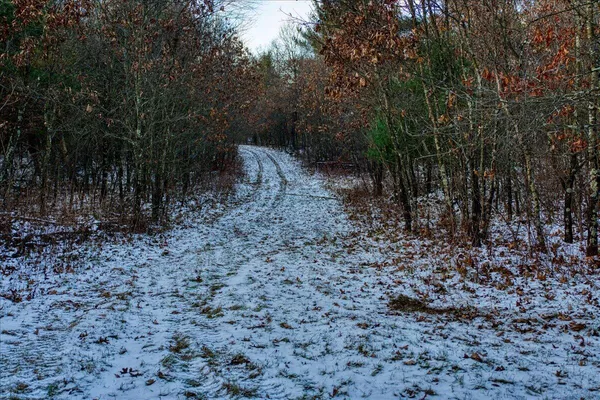 $850,000 | 0 Cambridge Road, Sparta, WI 54656