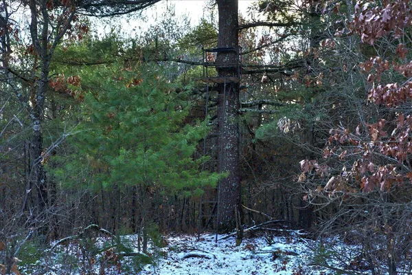 $850,000 | 0 Cambridge Road, Sparta, WI 54656