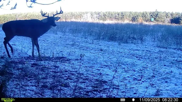 $850,000 | 0 Cambridge Road, Sparta, WI 54656