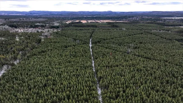 $850,000 | 0 Cambridge Road, Sparta, WI 54656