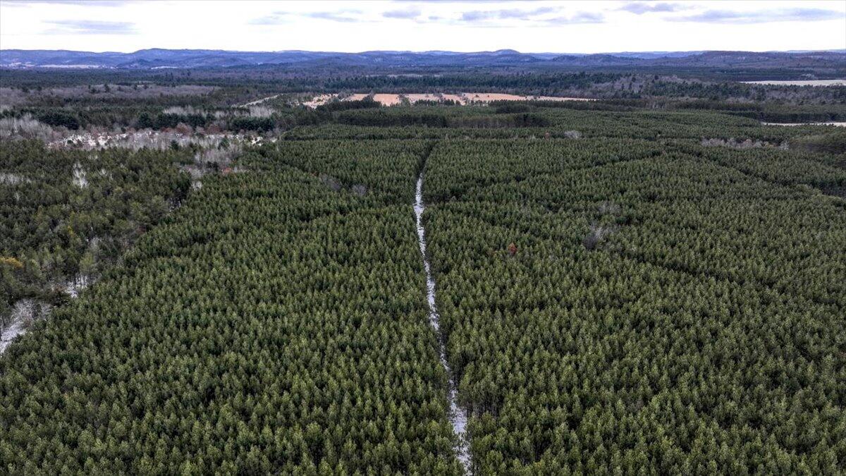 0 Cambridge Road Sparta, WI 54656 - Photo 30 of 32 51-MLS (1)