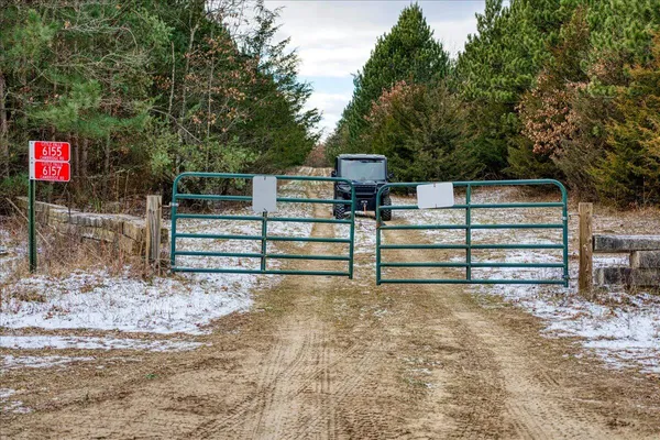 $850,000 | 0 Cambridge Road, Sparta, WI 54656