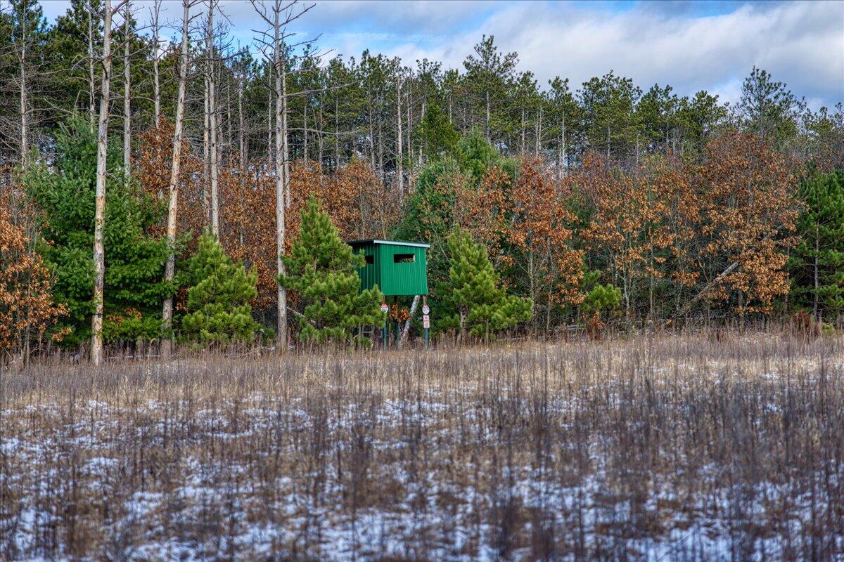 0 Cambridge Road Sparta, WI 54656 - Photo 31 of 32 52-MLS