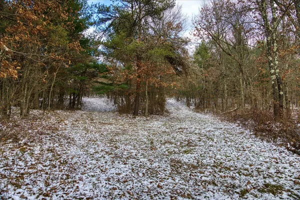 $850,000 | 0 Cambridge Road, Sparta, WI 54656