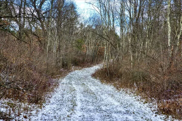 $850,000 | 0 Cambridge Road, Sparta, WI 54656