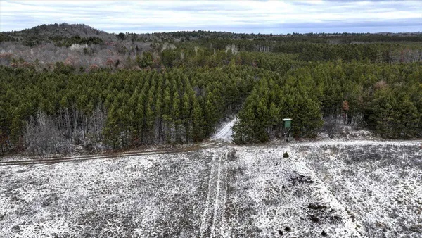 $850,000 | 0 Cambridge Road, Sparta, WI 54656