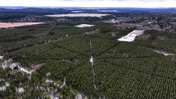 $850,000 | 0 Cambridge Road, Sparta, WI 54656