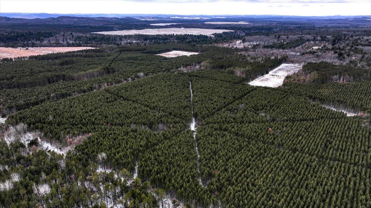 0 Cambridge Road Sparta, WI 54656 - Photo 6 of 32 06-MLS