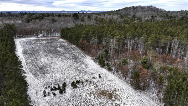 $850,000 | 0 Cambridge Road, Sparta, WI 54656