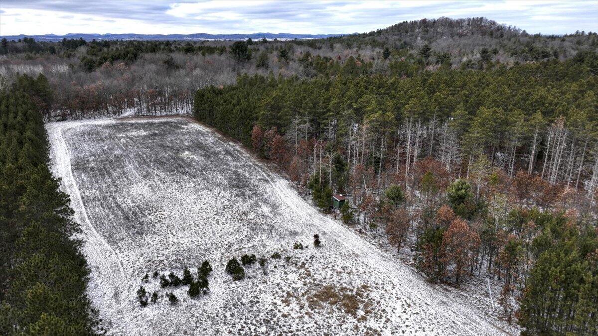 0 Cambridge Road Sparta, WI 54656 - Photo 7 of 32 04-MLS
