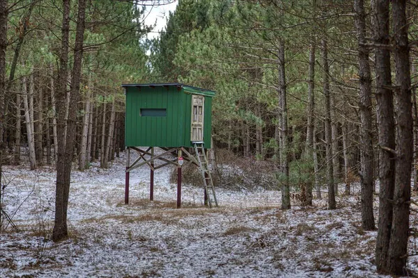 $850,000 | 0 Cambridge Road, Sparta, WI 54656