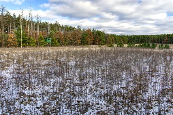 $850,000 | 0 Cambridge Road, Sparta, WI 54656