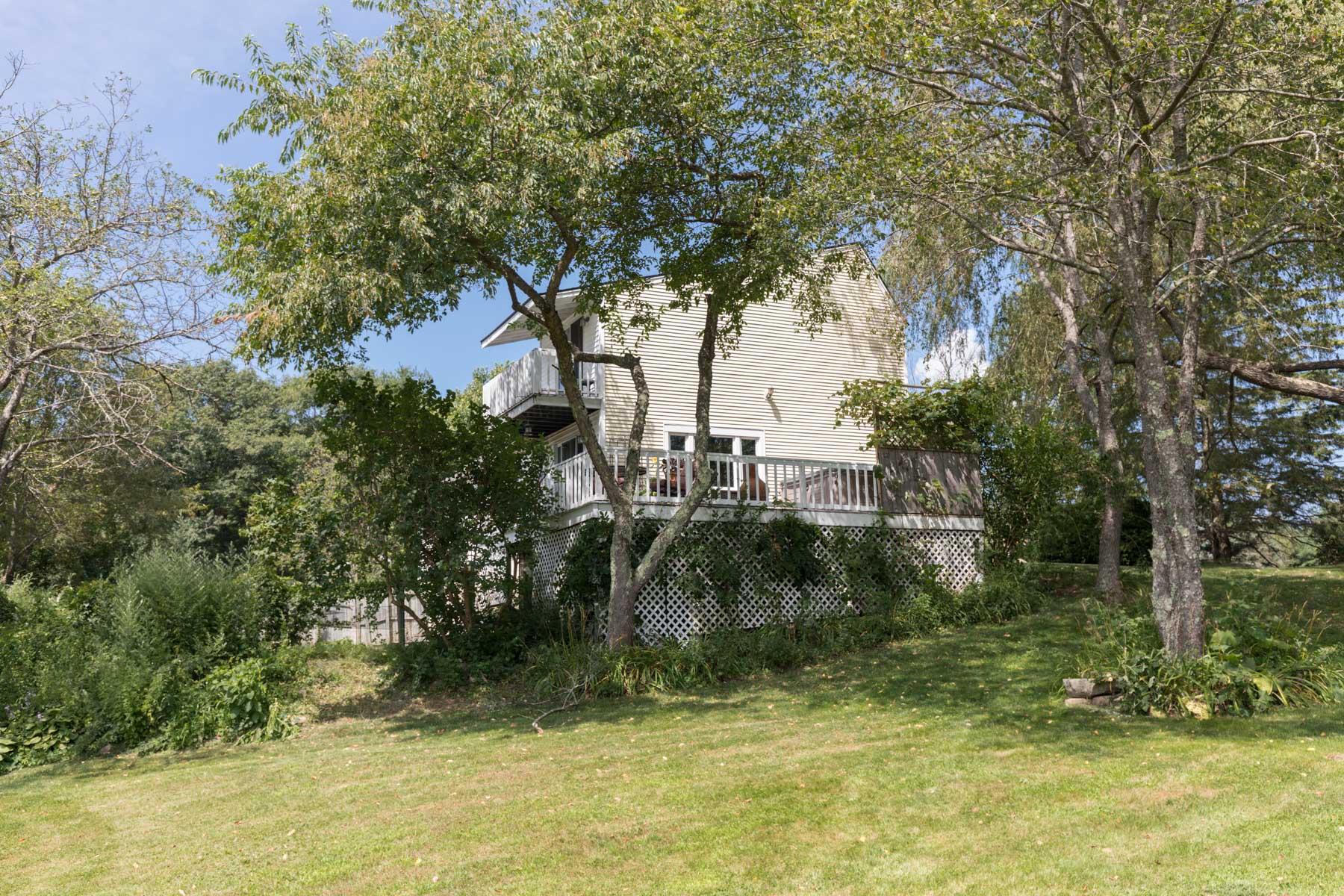 136 Ogunquit Road Cape Neddick, ME 03902 - Photo 8 of 47 Seacoast-Re-Photos-47