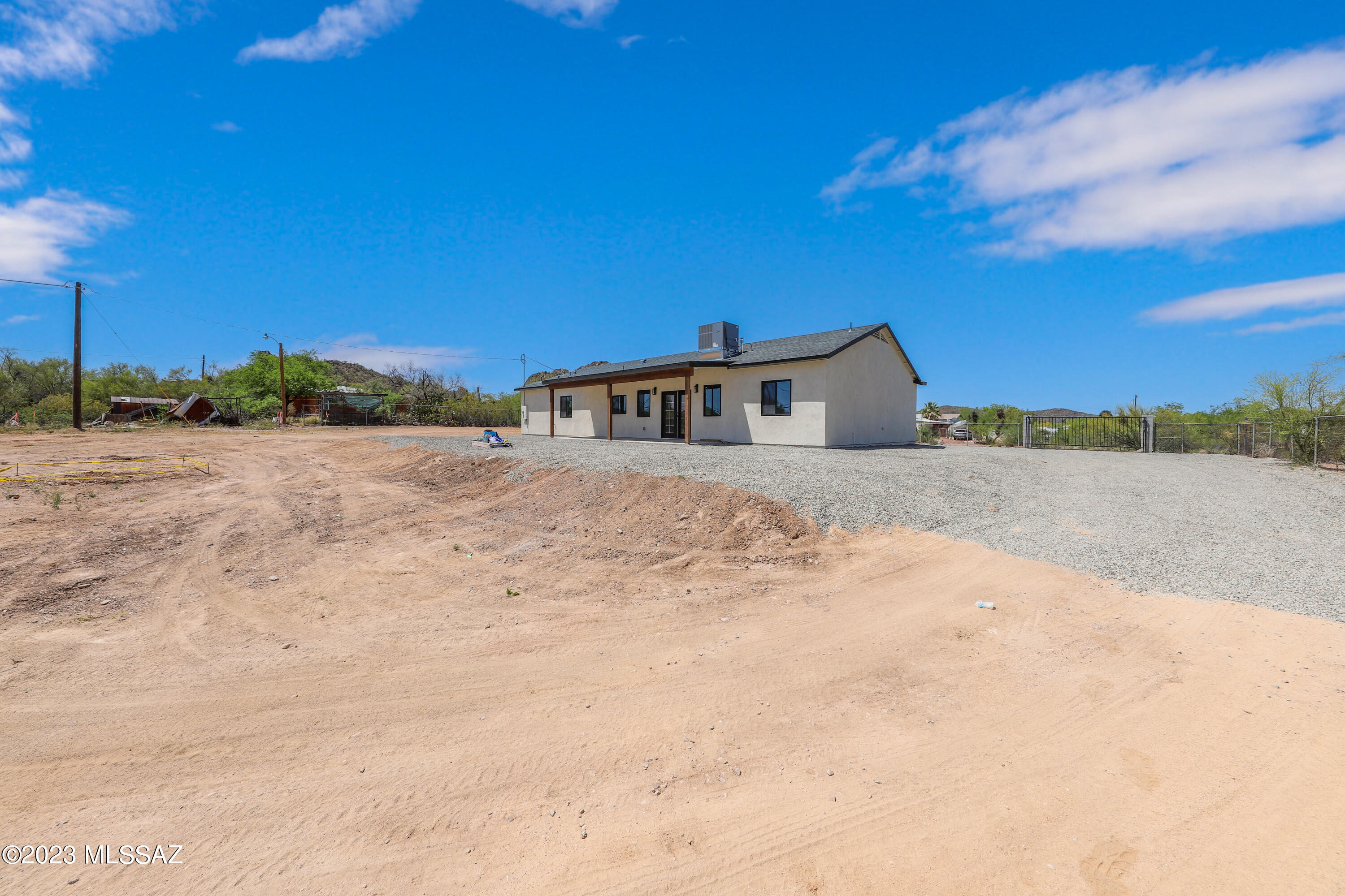 2975 West Alvaro Road Tucson, AZ 85746 - Photo 29 of 30 Gallery Image 29