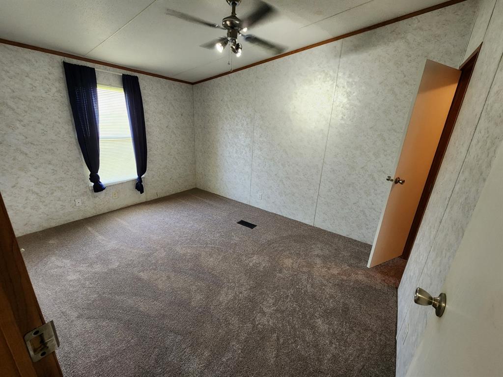 441 Quail Chase Drive Decatur, TX 76234 - Photo 26 of 31