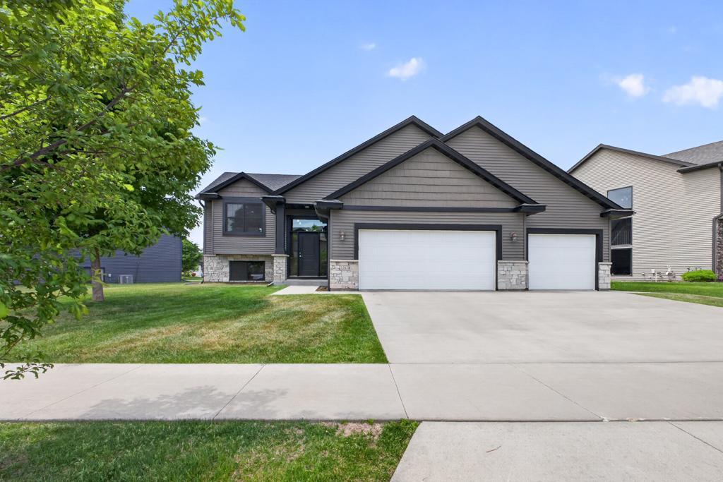 2287 Phoenix Road Southwest Rochester, MN 55902 - Photo 1 of 35