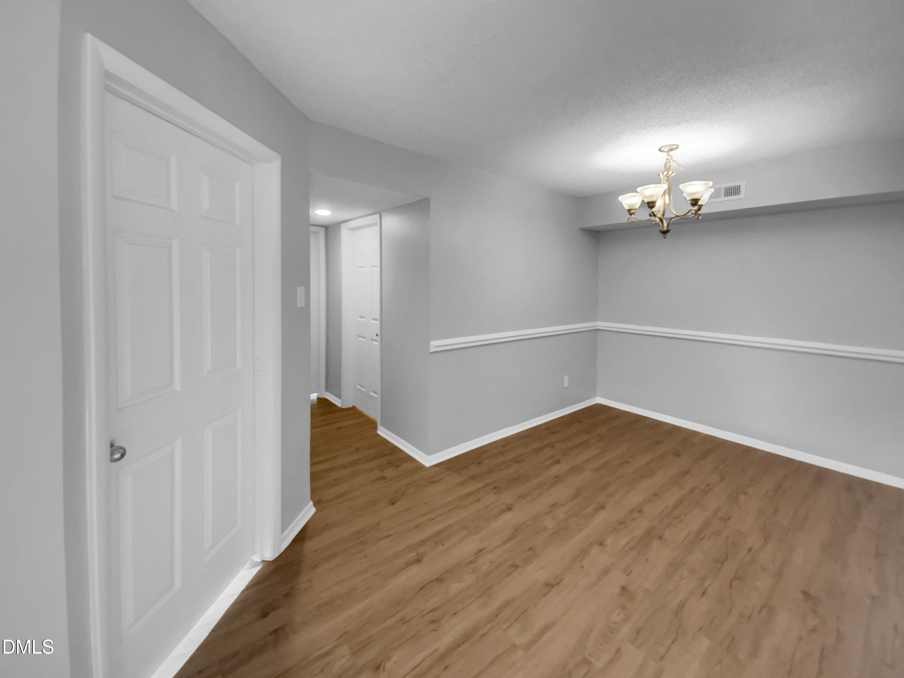 3706 Chimney Ridge Place, Unit 8 Durham, NC 27713 - Photo 12 of 15 photo_12