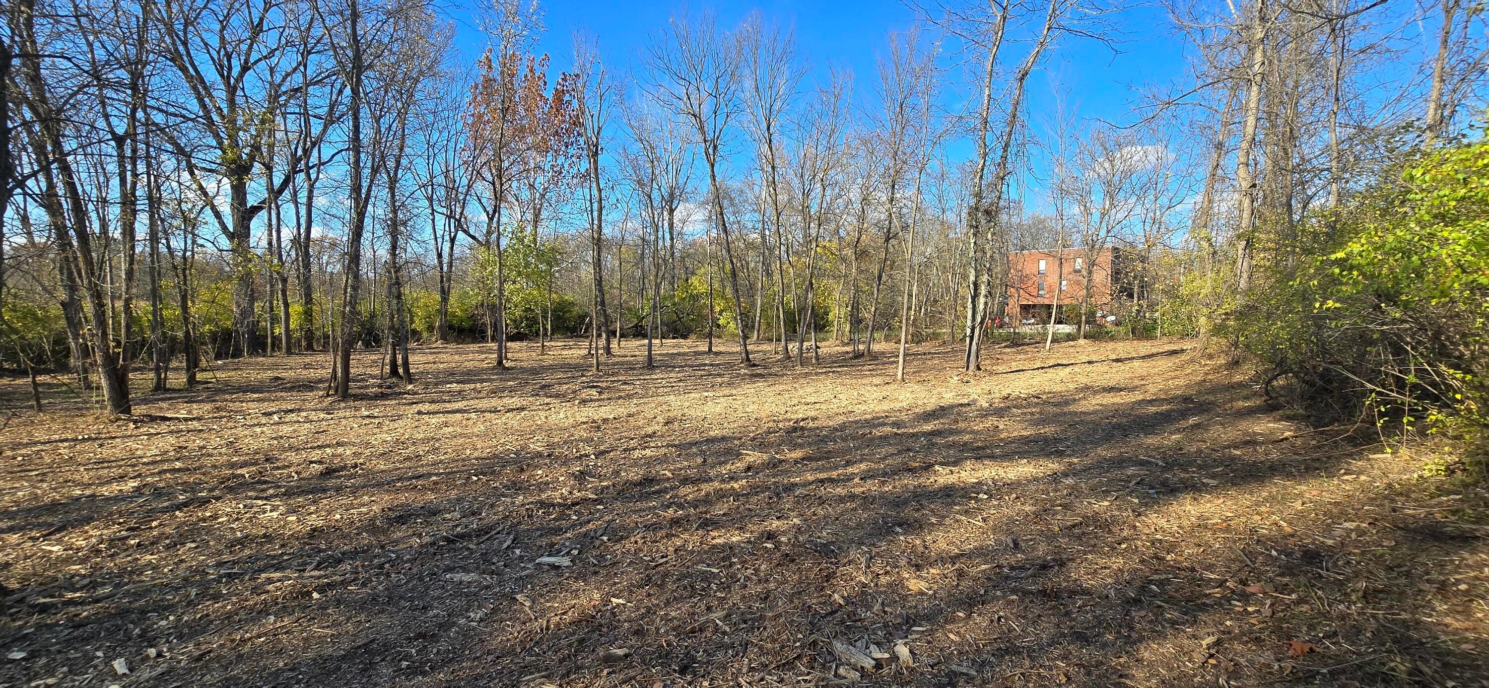 3480 Ostrander Road Ostrander, OH 43061 - Photo 55 of 59 55-Additional Land