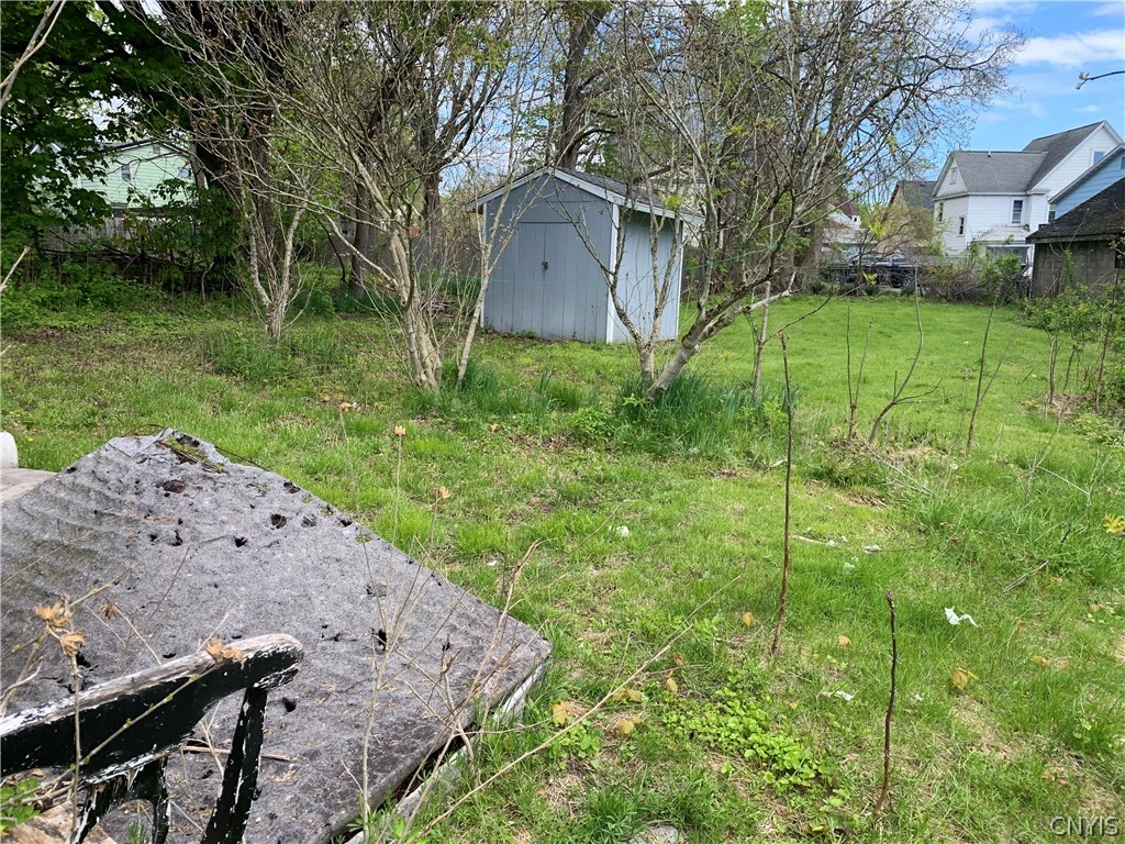 116 Lyon Street Fulton, NY 13069 - Photo 13 of 14
