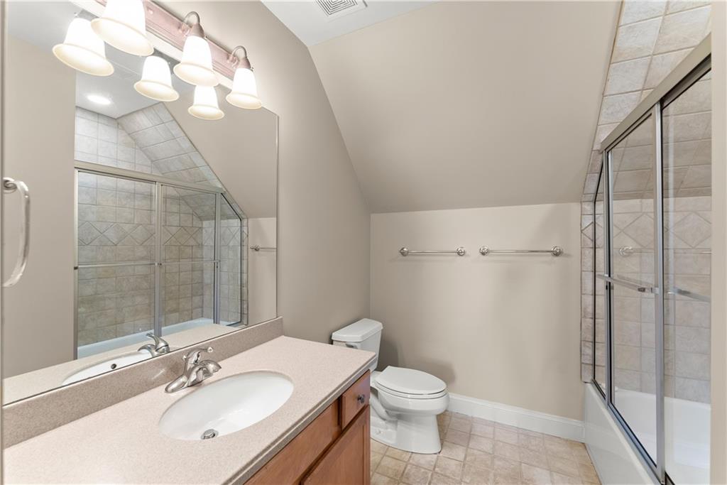44 Sassafras Court Jasper, GA 30143 - Photo 27 of 71