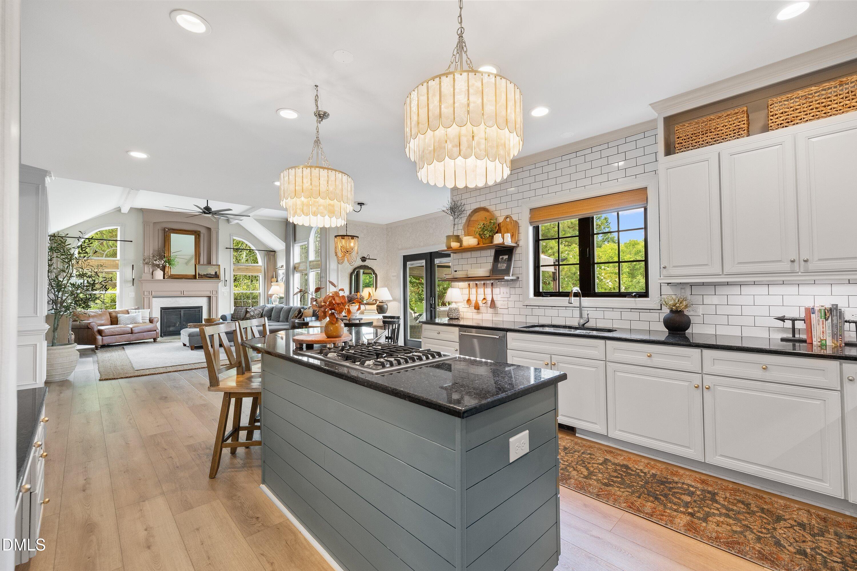 2501 Belden Place Raleigh, NC 27614 - Photo 19 of 66 029-2501 Belden_7624