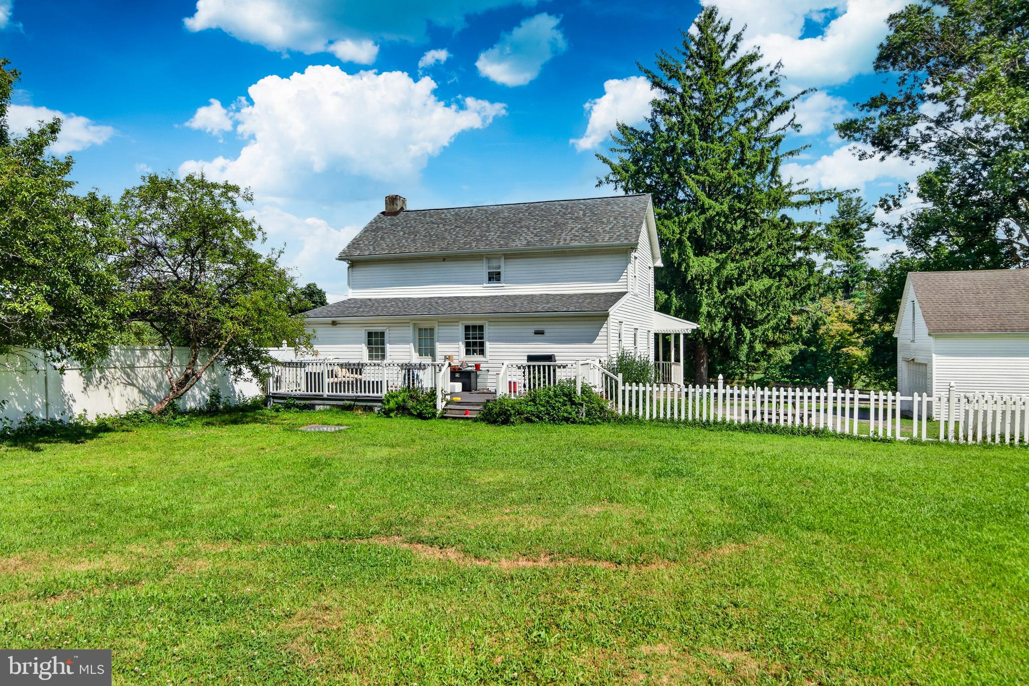 1140 Middletown Road Media, PA 19063 - Photo 7 of 76