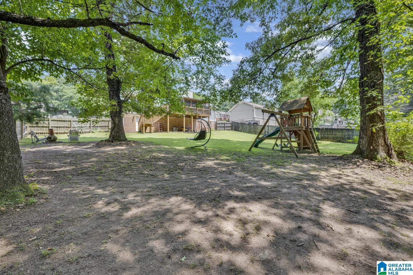 1021 Independence Court Alabaster, AL 35007 - Photo 12 of 47