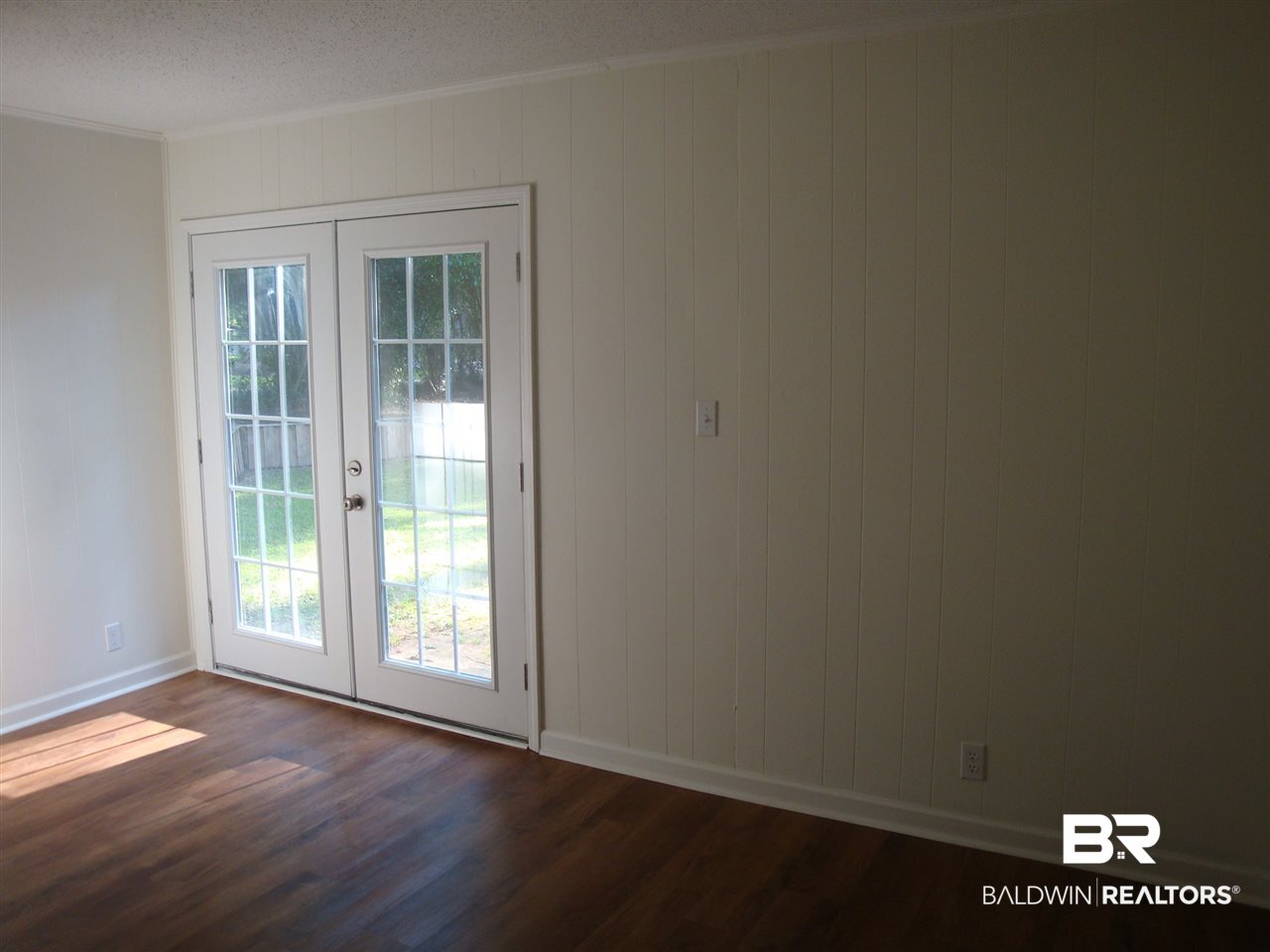 702 Gayfer Avenue Fairhope, AL 36532 - Photo 17 of 23
