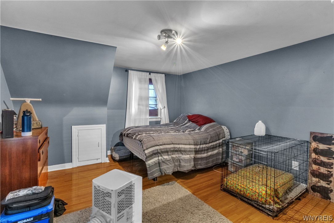 782 Beach Road Cheektowaga, NY 14225 - Photo 18 of 45