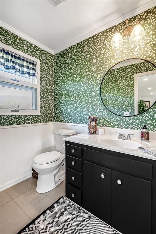 1254 Mountain Loop Road Northwest Sugar Valley, GA 30746 - Photo 26 of 75