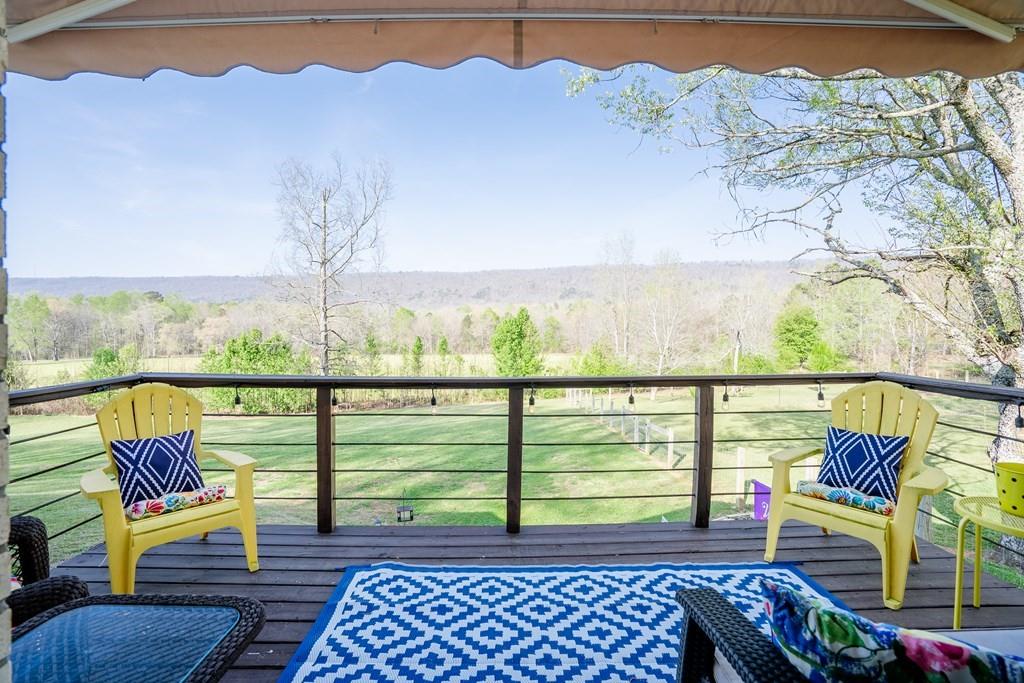 1254 Mountain Loop Road Northwest Sugar Valley, GA 30746 - Photo 29 of 75