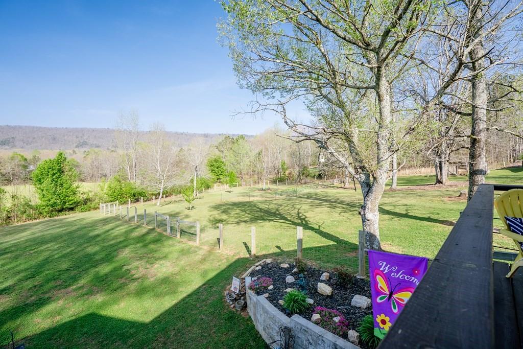 1254 Mountain Loop Road Northwest Sugar Valley, GA 30746 - Photo 31 of 75