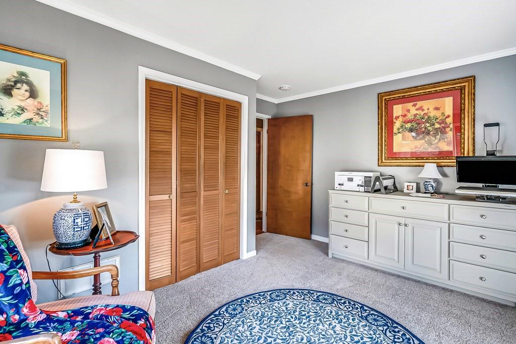 1254 Mountain Loop Road Northwest Sugar Valley, GA 30746 - Photo 39 of 75