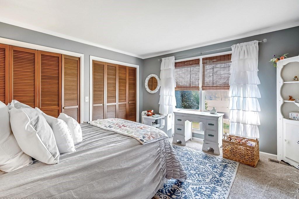 1254 Mountain Loop Road Northwest Sugar Valley, GA 30746 - Photo 41 of 75