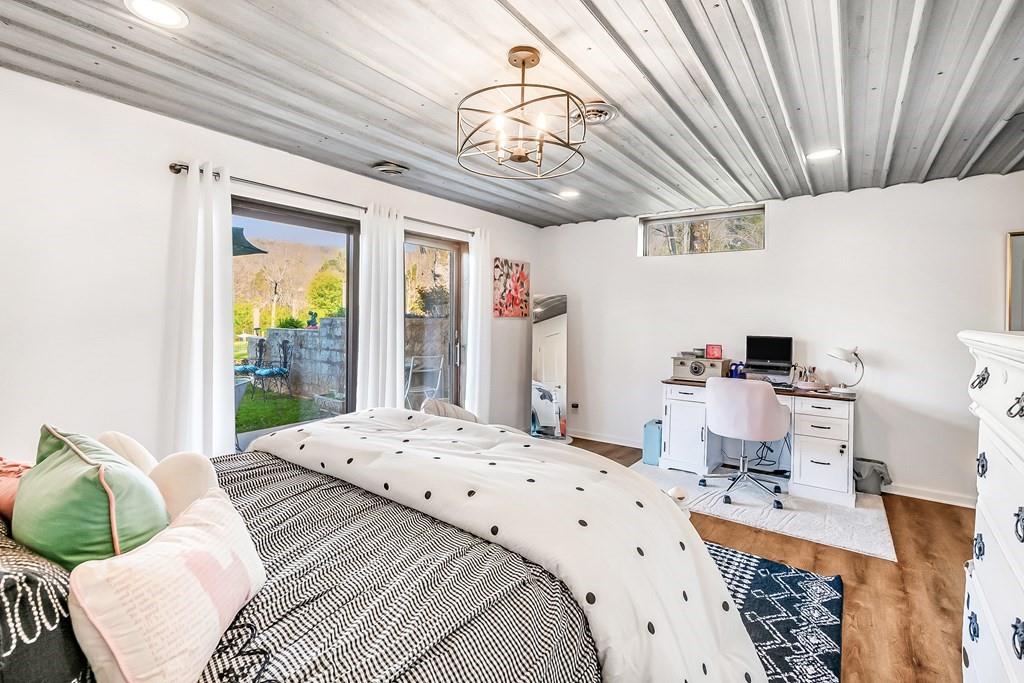 1254 Mountain Loop Road Northwest Sugar Valley, GA 30746 - Photo 50 of 75