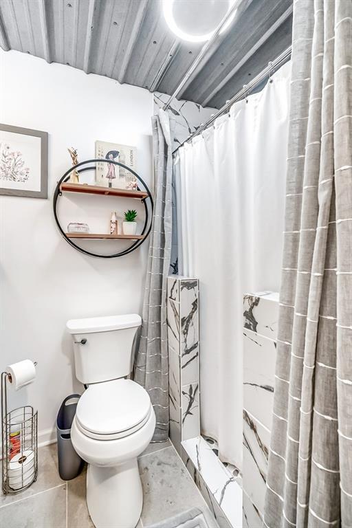 1254 Mountain Loop Road Northwest Sugar Valley, GA 30746 - Photo 53 of 75