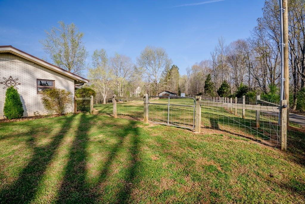 1254 Mountain Loop Road Northwest Sugar Valley, GA 30746 - Photo 67 of 75