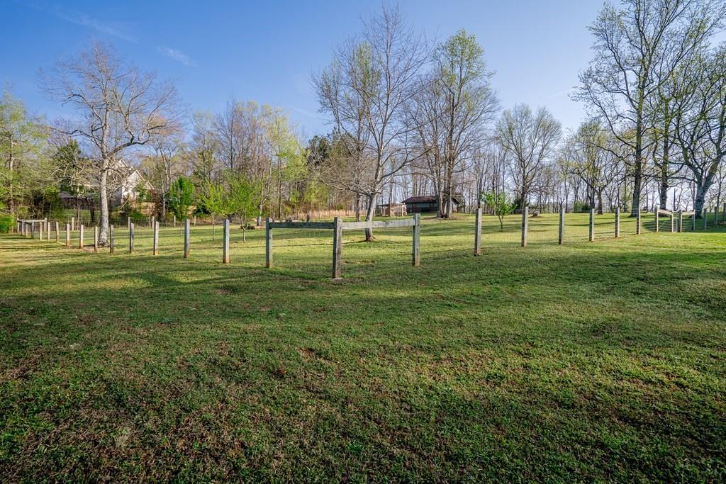 1254 Mountain Loop Road Northwest Sugar Valley, GA 30746 - Photo 70 of 75