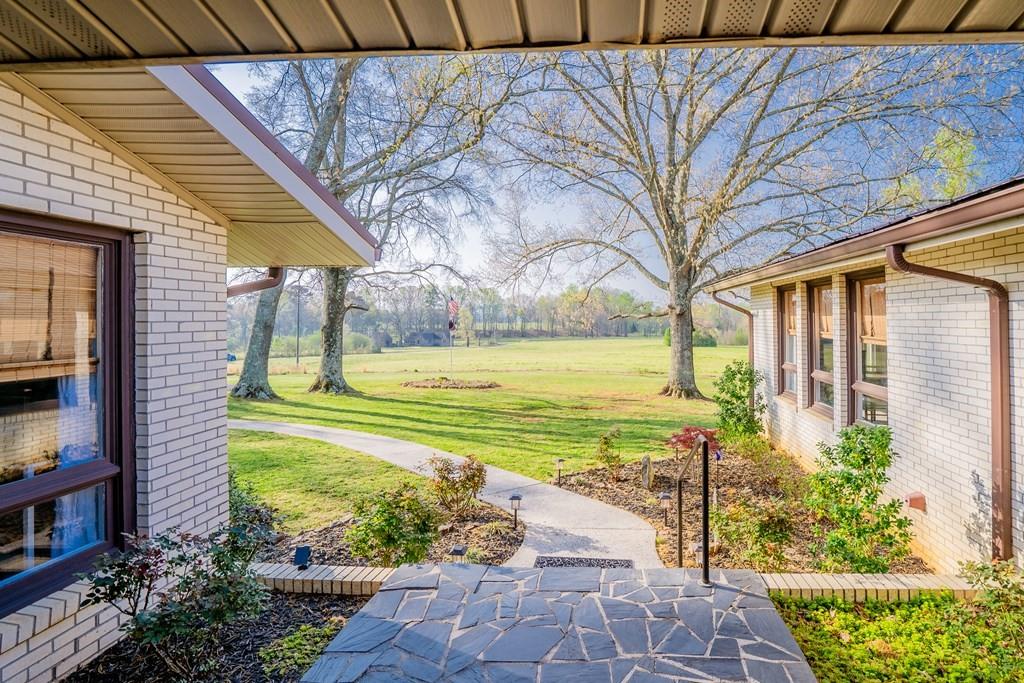 1254 Mountain Loop Road Northwest Sugar Valley, GA 30746 - Photo 9 of 75