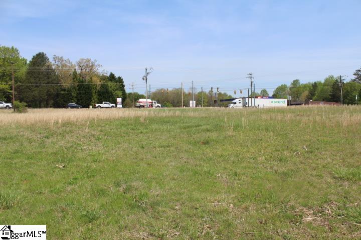 309 Labonte Drive Piedmont, SC 29673 - Photo 4 of 11