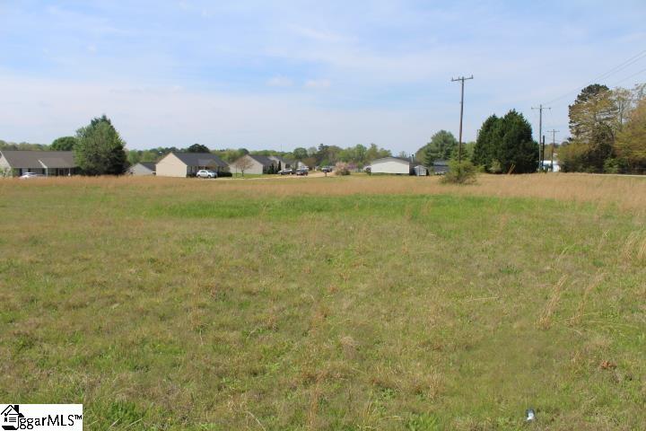 309 Labonte Drive Piedmont, SC 29673 - Photo 7 of 11