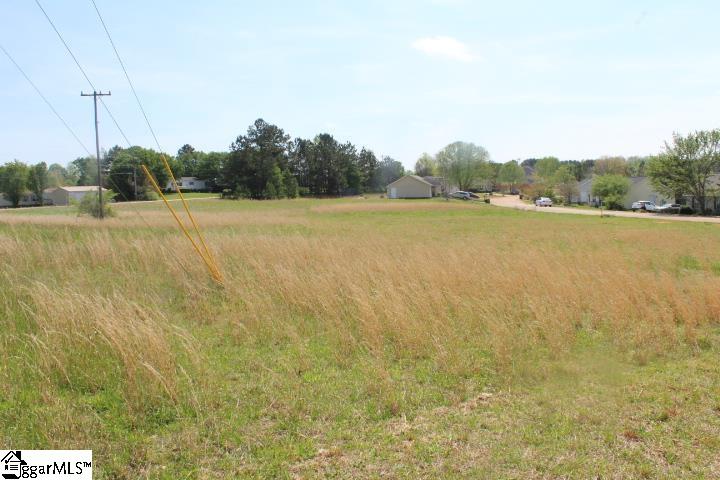 309 Labonte Drive Piedmont, SC 29673 - Photo 8 of 11