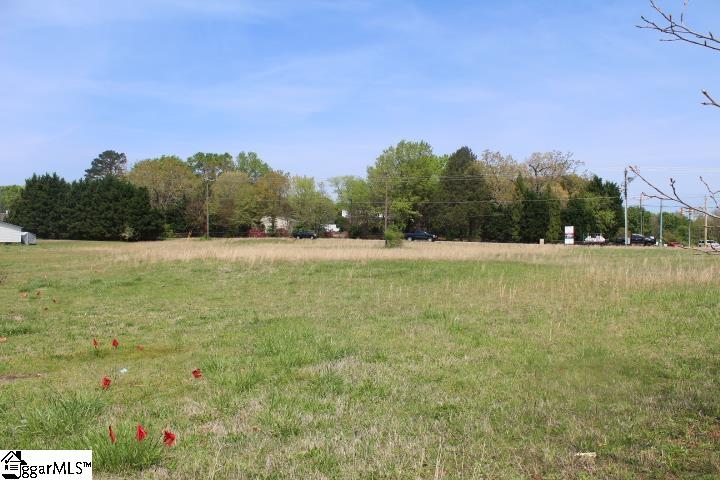 309 Labonte Drive Piedmont, SC 29673 - Photo 9 of 11