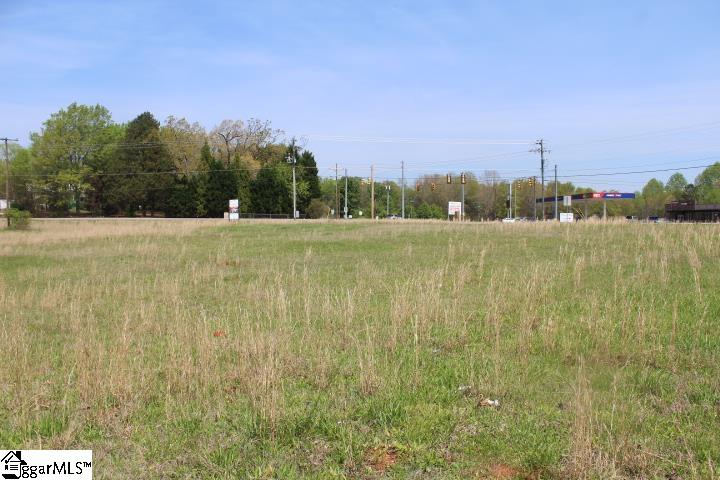 309 Labonte Drive Piedmont, SC 29673 - Photo 10 of 11