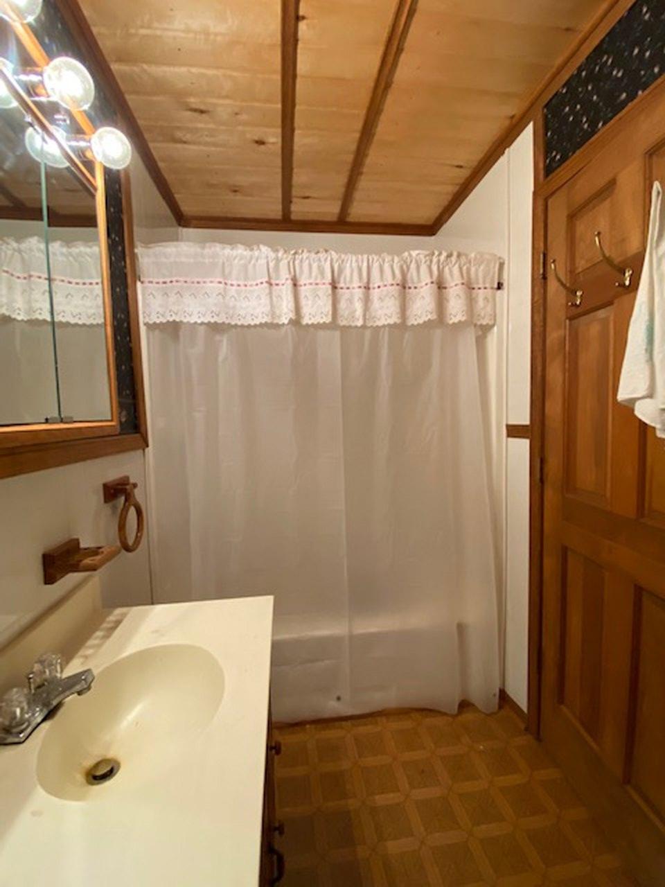 W15264 Two Island Lake Road Gleason, WI 54435 - Photo 17 of 27 Gallery Image 17