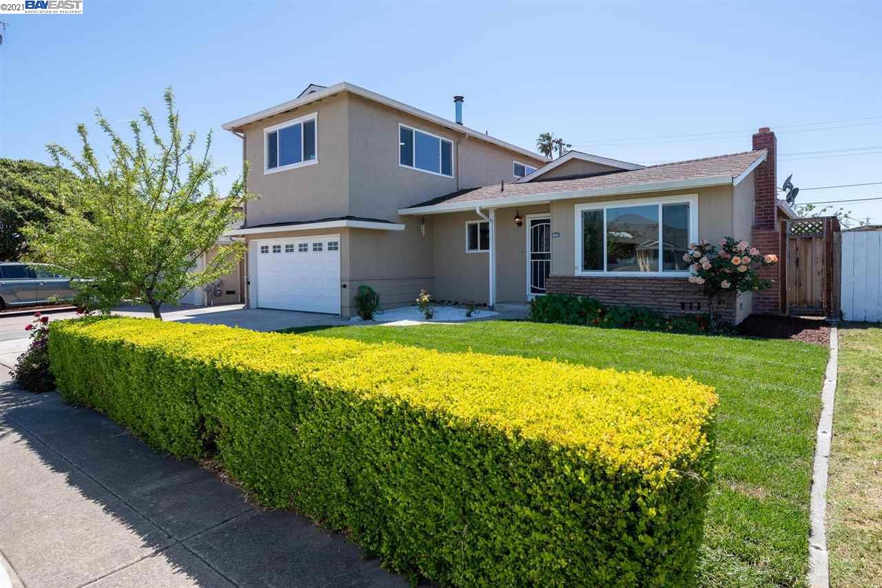 5461 Borgia Road Fremont, CA 94538 - Photo 1 of 1 Gallery Image 1