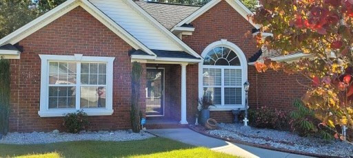 3017 Daufaskie Road Sumter, SC 29150 - Photo 2 of 4 Gallery Image 2