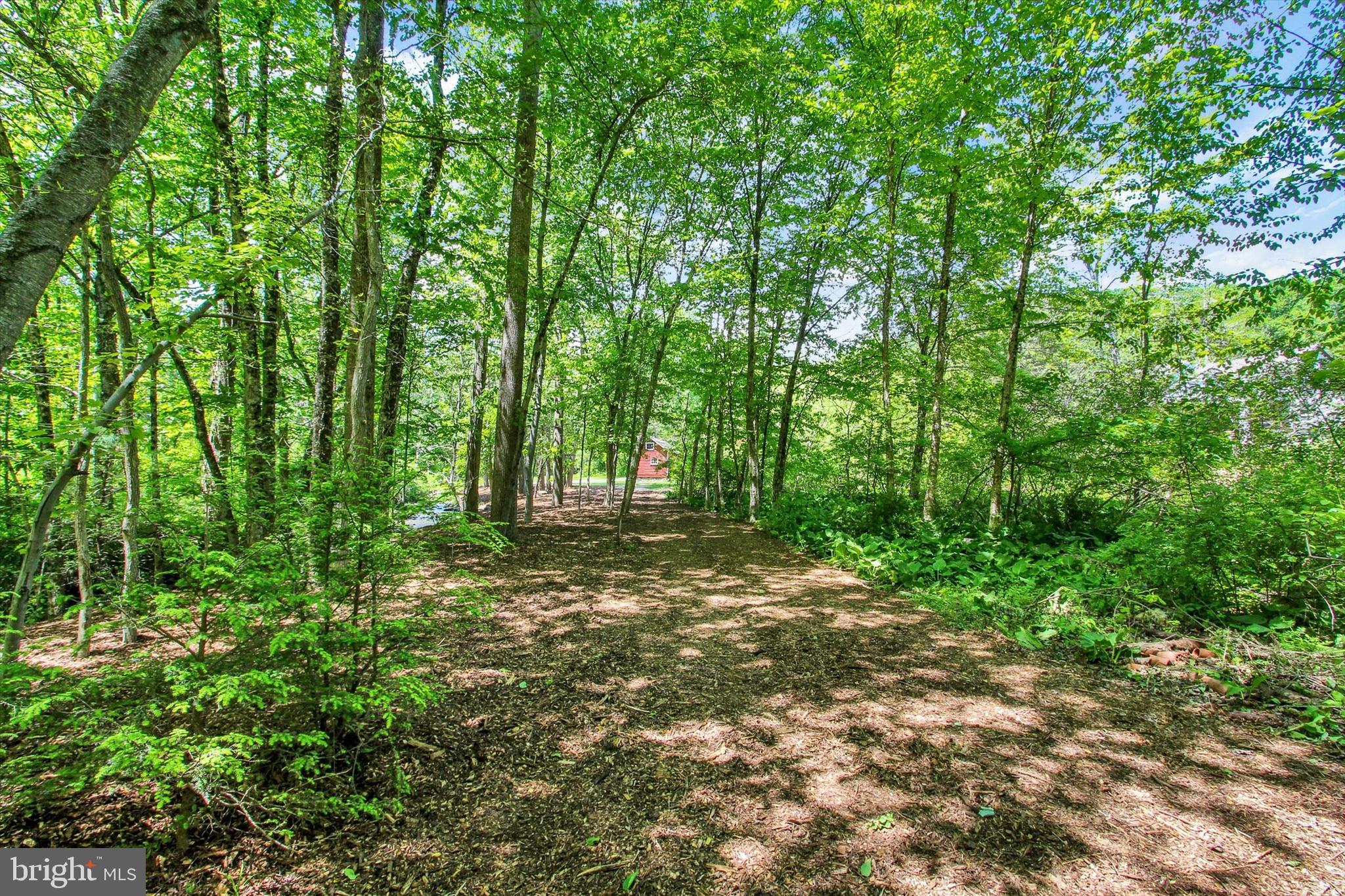 130 Spigot Valley Road Biglerville, PA 17307 - Photo 45 of 53