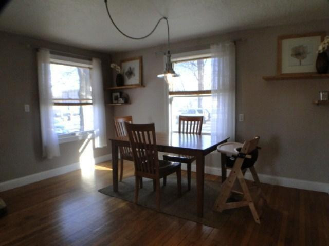 9573 Button Road Belding, MI 48809 - Photo 6 of 17 Additional Photo