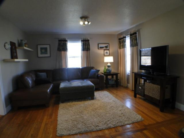 9573 Button Road Belding, MI 48809 - Photo 7 of 17 Additional Photo